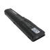 Notebook battery HP Pavilion dv6-1125el