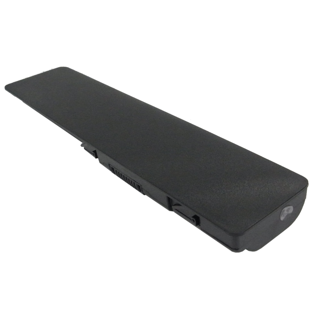 Notebook battery HP Pavilion dv6-1125el