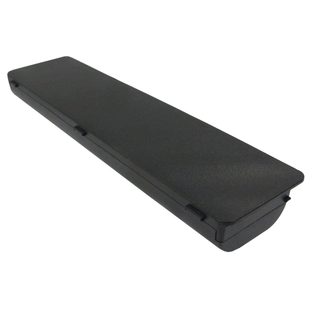 Notebook battery HP Pavilion dv6-1125el