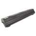 Notebook battery HP Pavilion dv6-7039tx