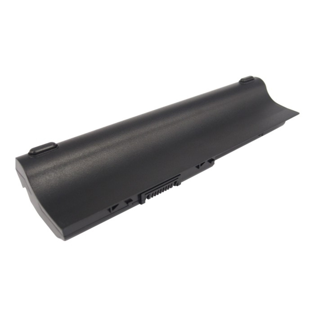 Notebook battery HP Envy dv6-7229nr (CS-HDV6HB)