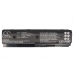 Notebook battery HP Envy dv6-7229nr (CS-HDV6HB)