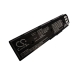 Notebook battery HP CS-HDV6NB