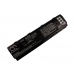 Notebook battery HP CS-HDV6NB