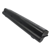 Notebook battery HP Pavilion dv7-1022tx