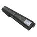 Notebook battery HP Pavilion dv7-1006tx