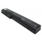 Notebook battery HP Pavilion dv7-1006tx