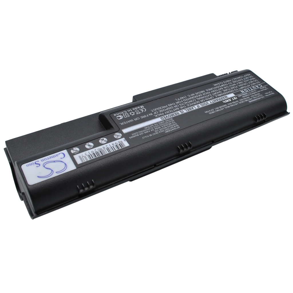 Battery Replaces EF419A