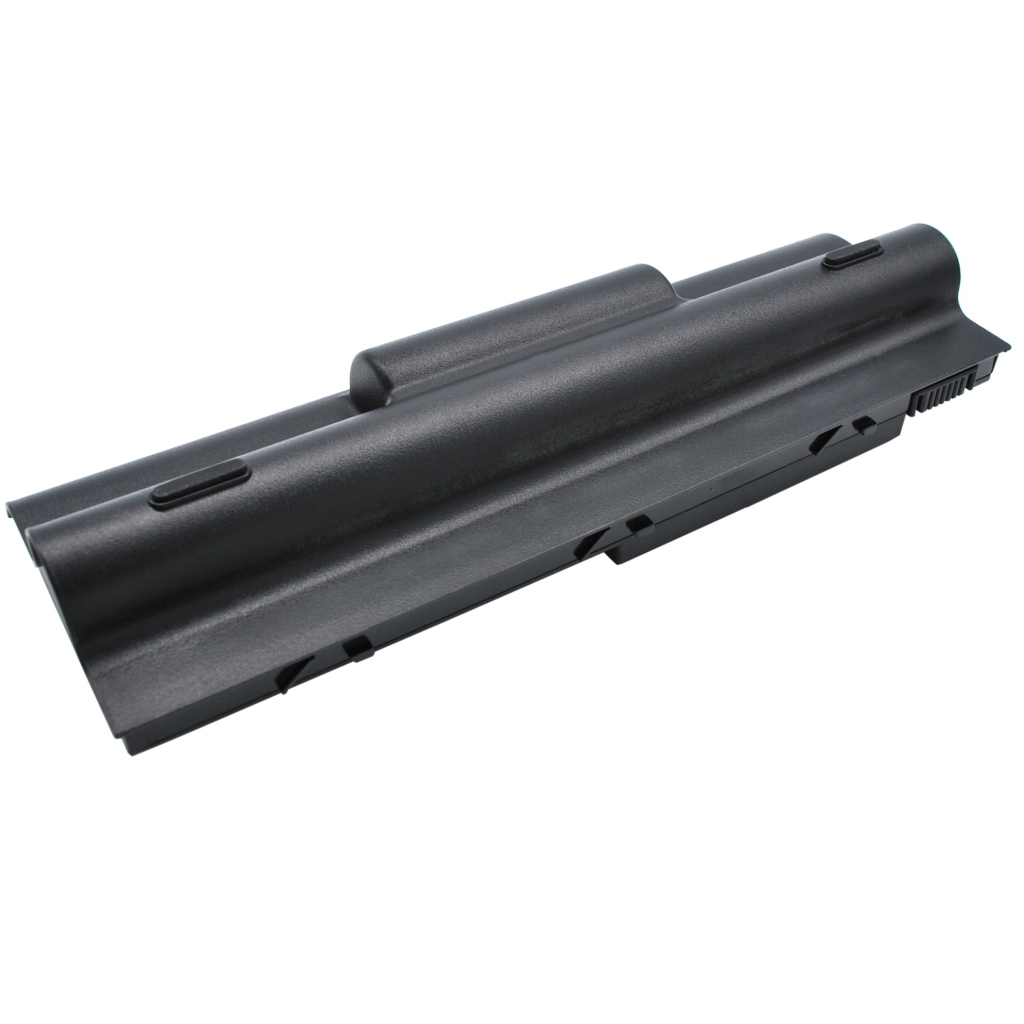 Notebook battery HP CS-HDV8000HB