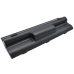 Notebook battery HP CS-HDV8000HB