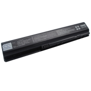 Notebook battery HP Pavilion dv9296EA