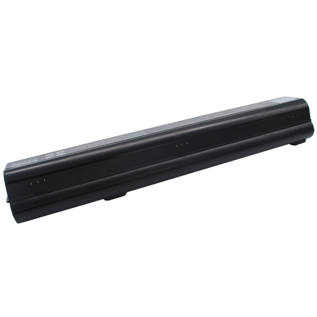 Notebook battery HP CS-HDV9000HB