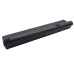 Notebook battery HP CS-HDV9000HB