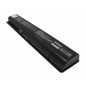 Notebook battery HP Pavilion dv9296EA