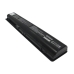 Notebook battery HP CS-HDV9000NB