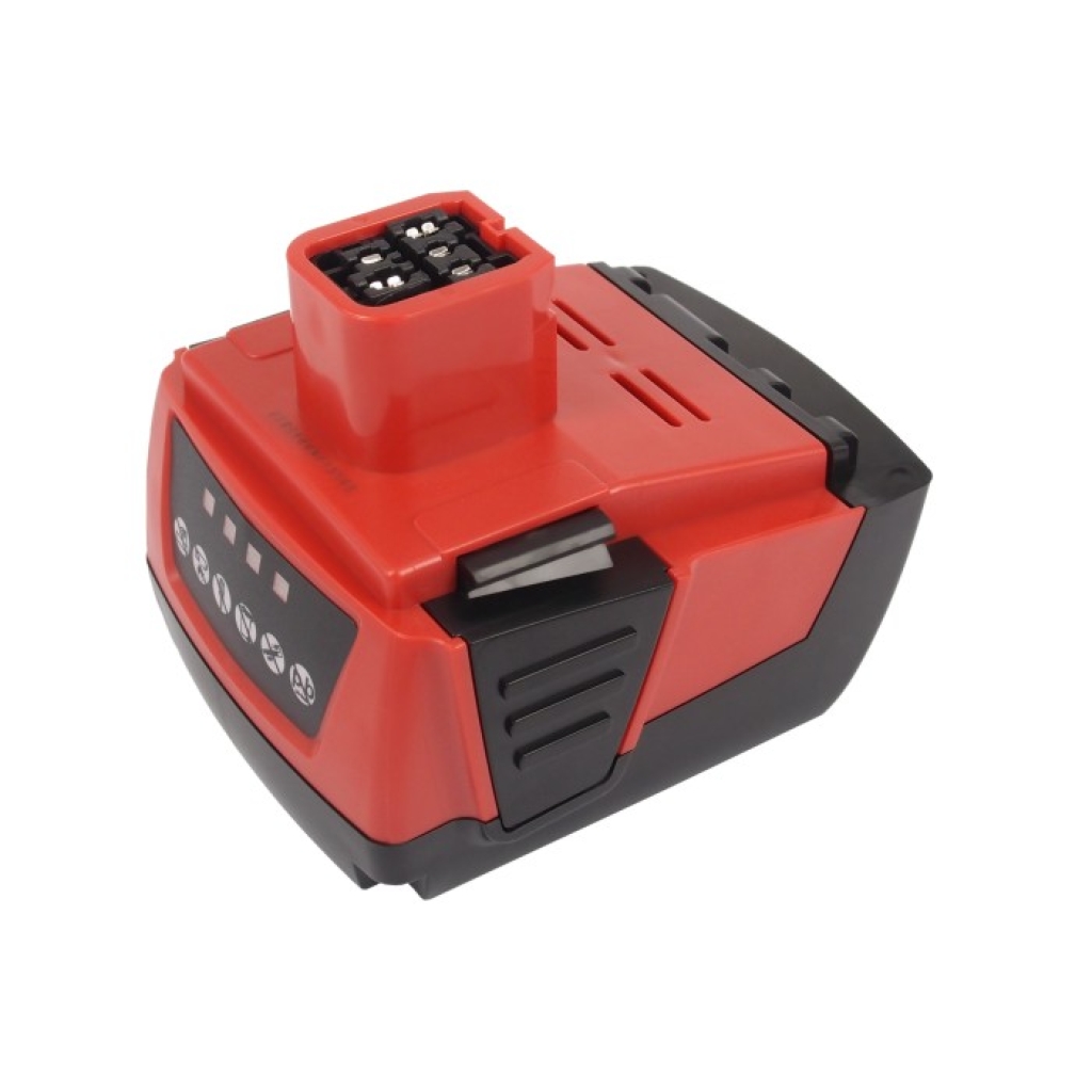 Power Tools Battery HILTI CS-HFB144PW