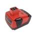 Battery industrial Hilti CS-HFB144PW