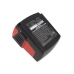 Power Tools Battery HILTI CS-HFB144PW