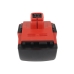 Power Tools Battery HILTI CS-HFB144PW