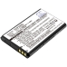 Battery Replaces BL5405 BL7407