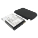 DeskTop Charger Kyocera CS-HIQ900ML