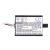 Home Security Camera Battery Hikvision CS-HKV611MC