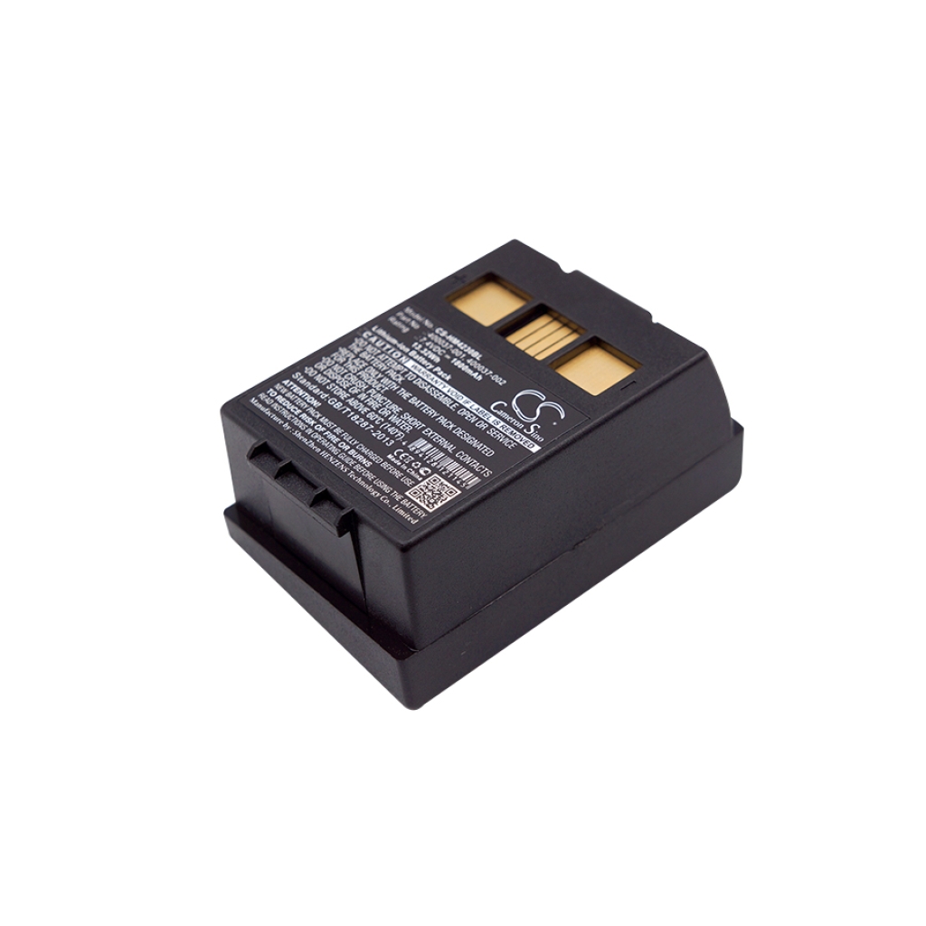 Payment Terminal Battery Hypercom T4220 EFT (CS-HM4230BL)