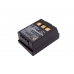 Payment Terminal Battery Hypercom T4220 EFT (CS-HM4230BL)