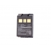 Payment Terminal Battery Hypercom T4230 (CS-HM4230BL)