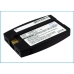 Wireless Headset Battery HME 6000 I.Q (CS-HM6000TS)