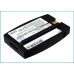 Wireless Headset Battery HME 6000 I.Q (CS-HM6000TS)