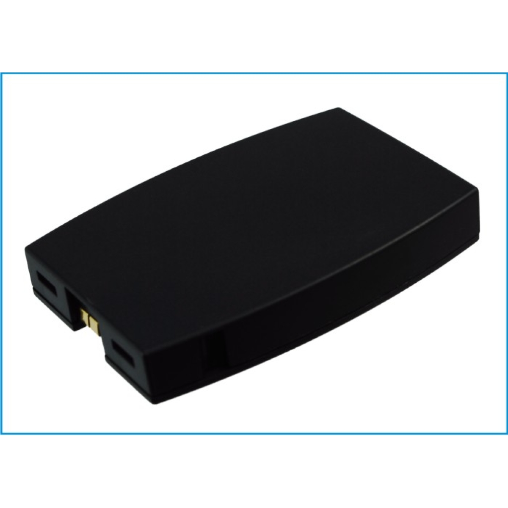 Wireless Headset Battery HME 6000 I.Q (CS-HM6000TS)