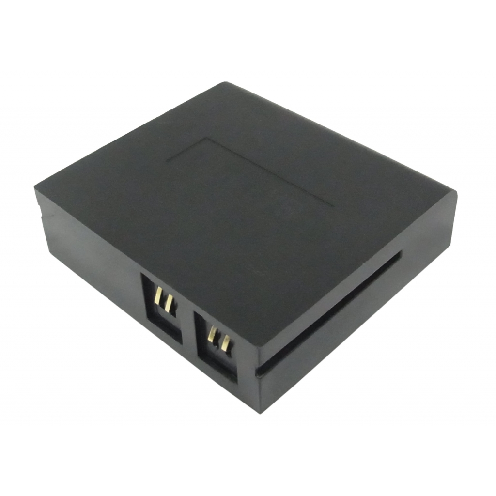 Batteries Wireless Headset Battery CS-HME400TS