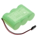 Lighting System Battery Honeywell CS-HNC300SL