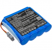 CS-HNM676MX<br />Batteries for   replaces battery X-007.99.676