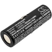 CS-HNZ382MD<br />Batteries for   replaces battery X-02.99.382