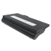 Notebook battery Compaq Mini 702EG