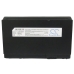 Notebook battery Compaq Mini 702EG