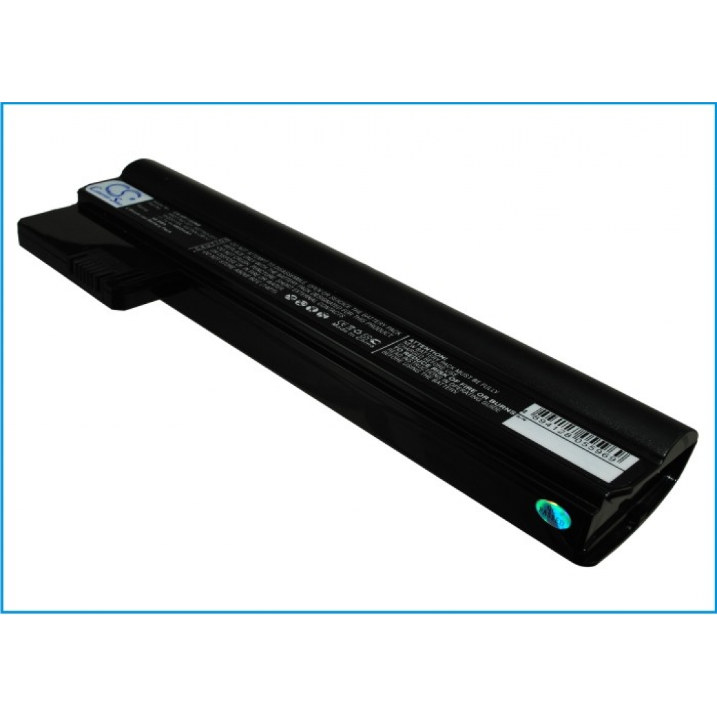 Notebook battery HP Mini 110-3000