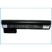 Notebook battery HP Mini 110-3000