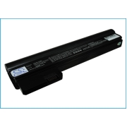 Notebook battery HP Mini 110-3000