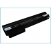 Notebook battery HP Mini 110-3000