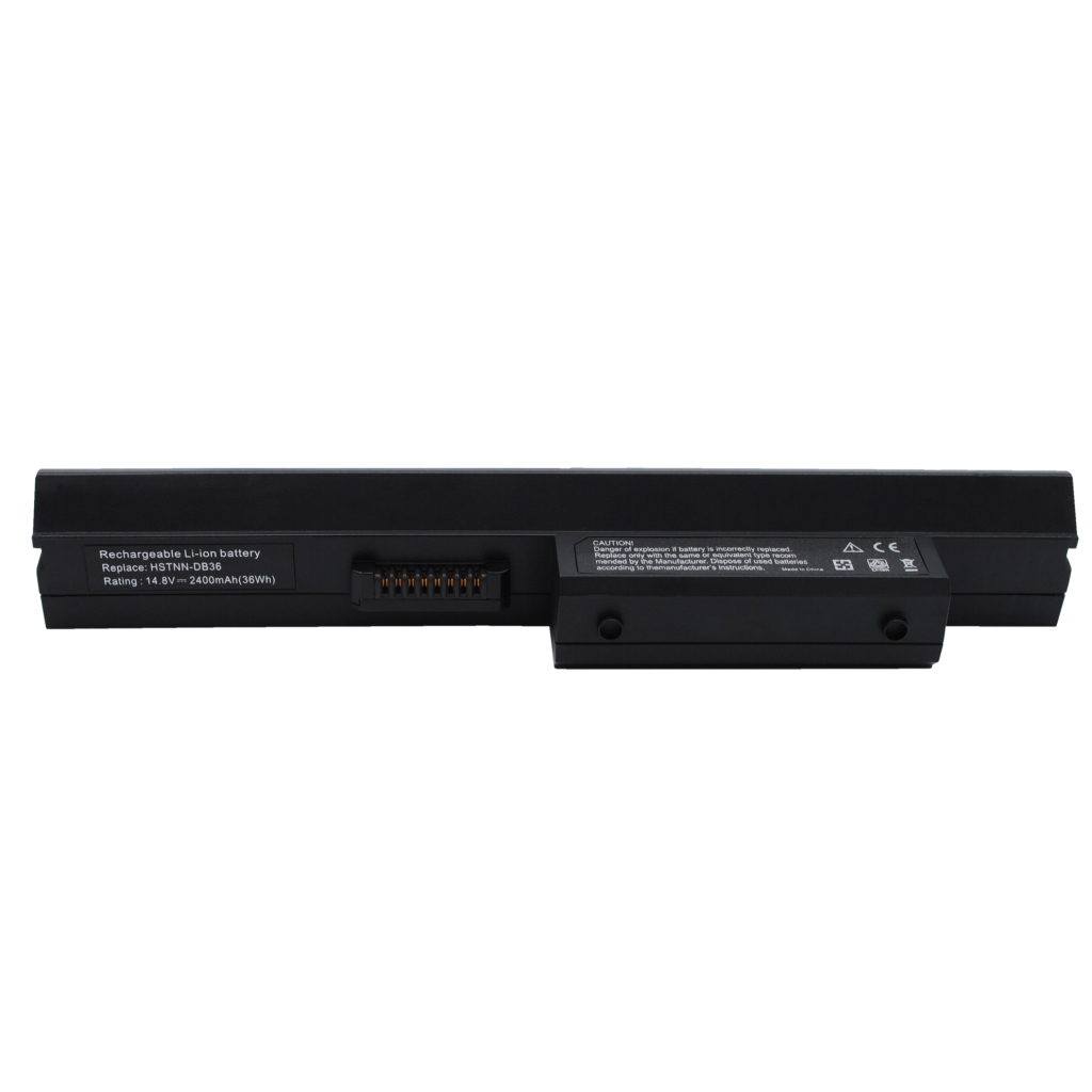 Notebook battery HP CS-HP1900NB