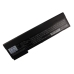 Notebook battery HP CS-HP2170NB