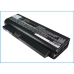 Battery Replaces NBP4A165B1