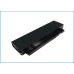 Notebook battery HP CS-HP4210NB