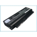 Notebook battery HP CS-HP4210NB
