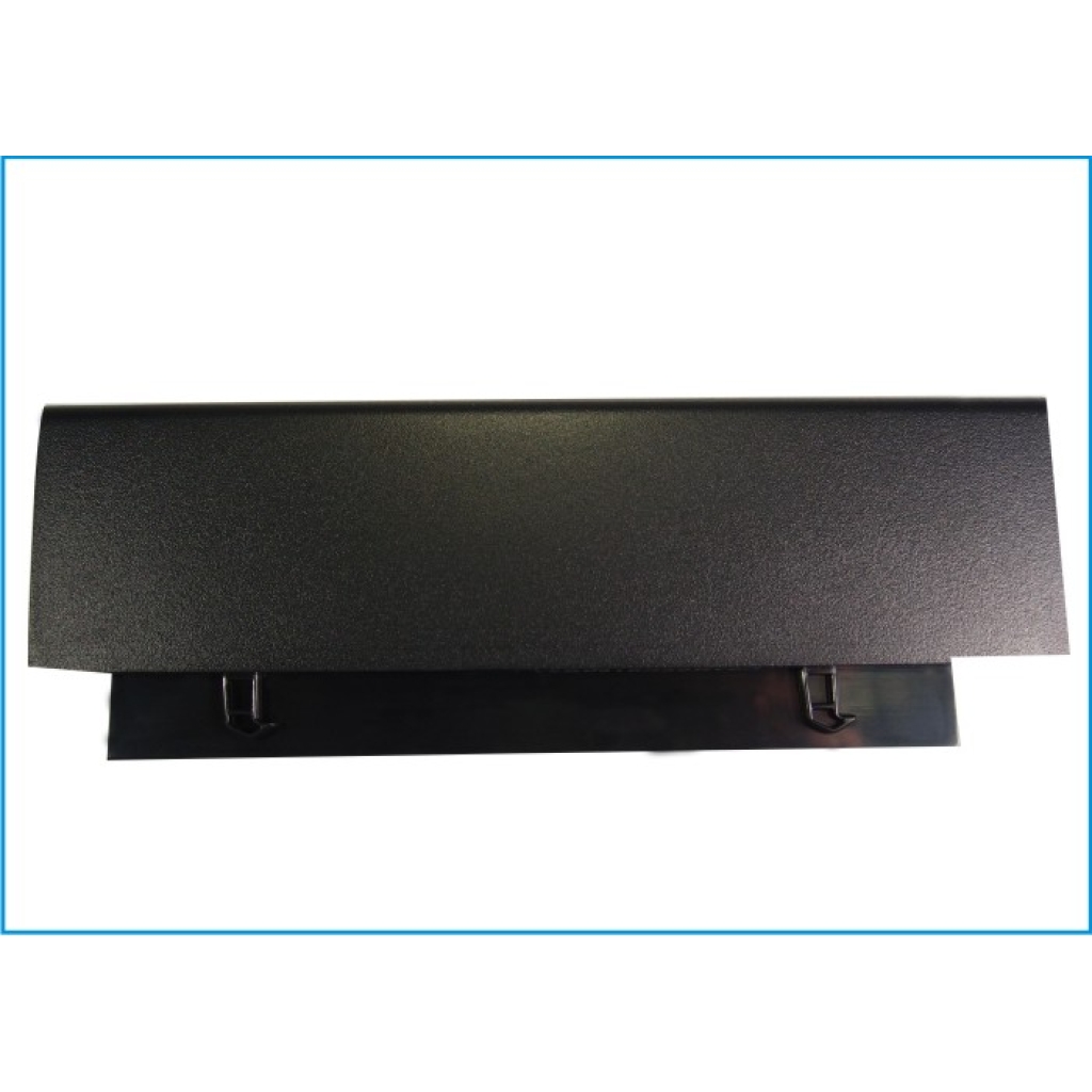 Notebook battery HP CS-HP4210NB