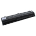 Notebook battery HP CS-HP4230NB