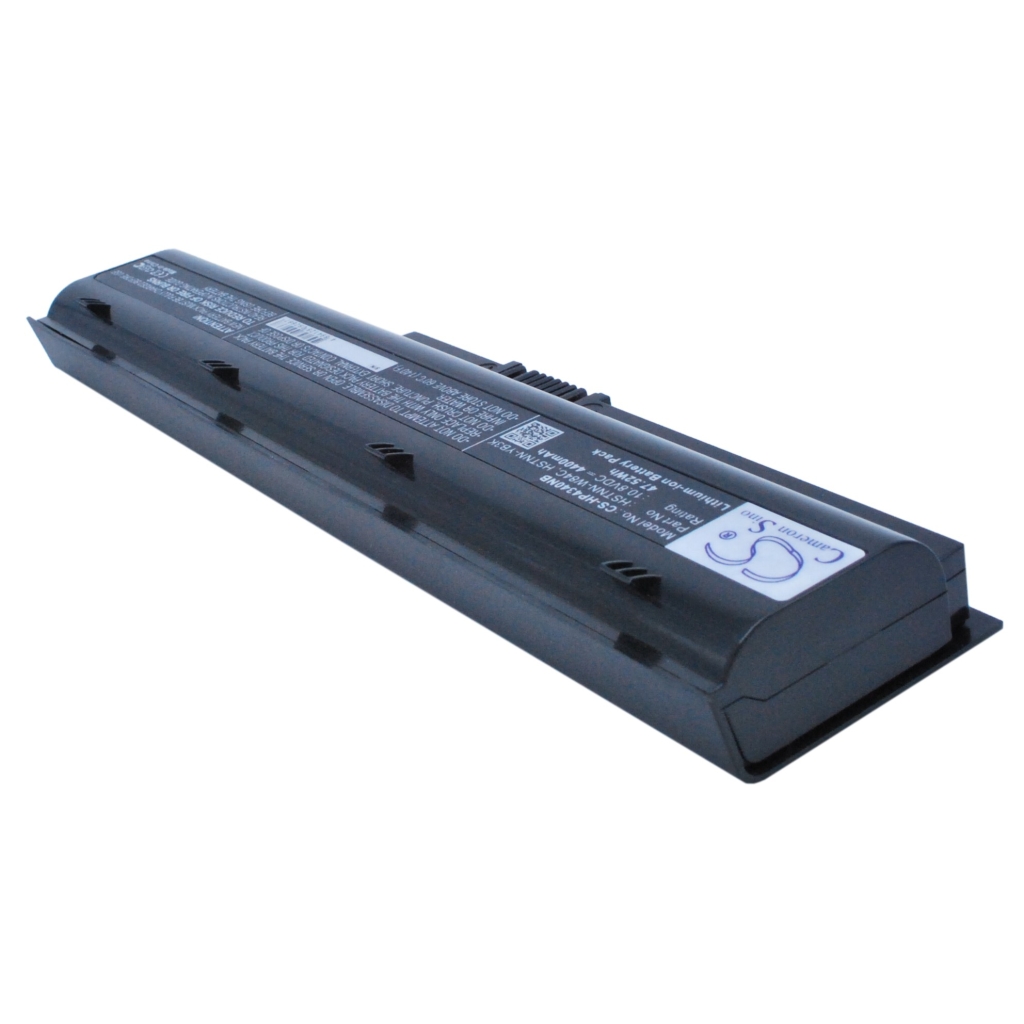 Notebook battery HP CS-HP4340NB